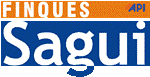 Finques Sagui
