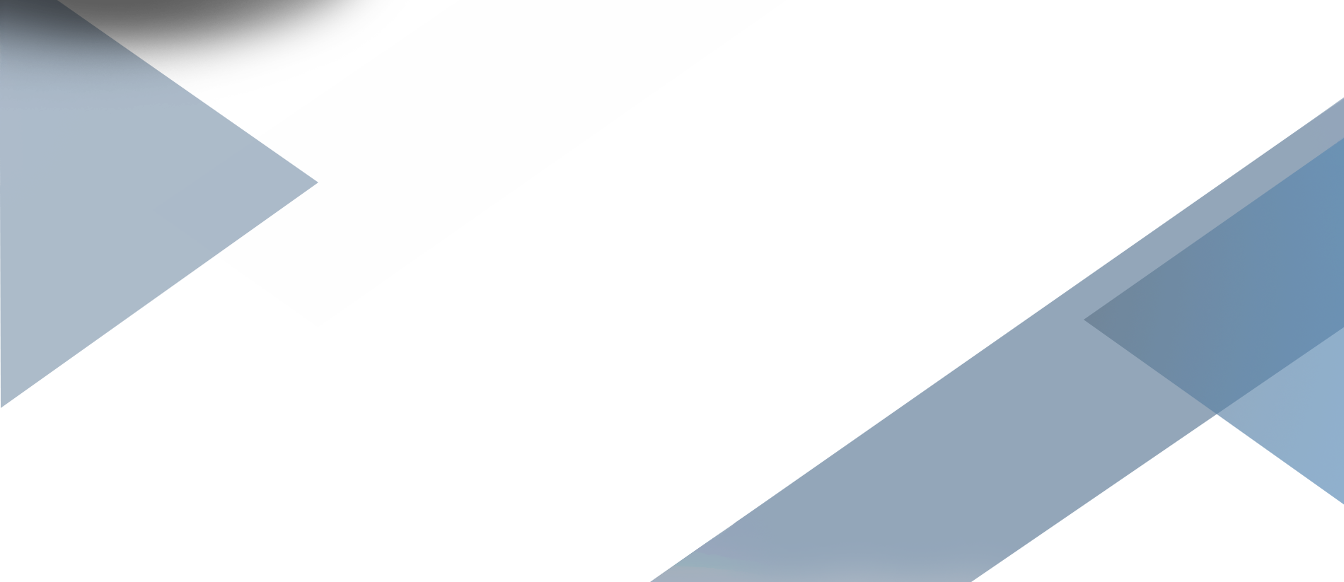 Img Asesoramos cuestiones fiscales y tributarias