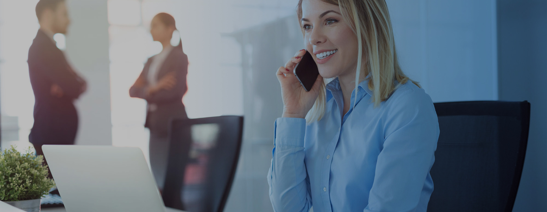 Despacho de abogados en Reus | Guillén Advocats