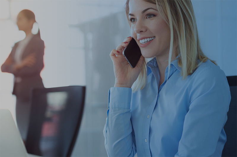 Despacho de abogados en Reus | Guillén Advocats