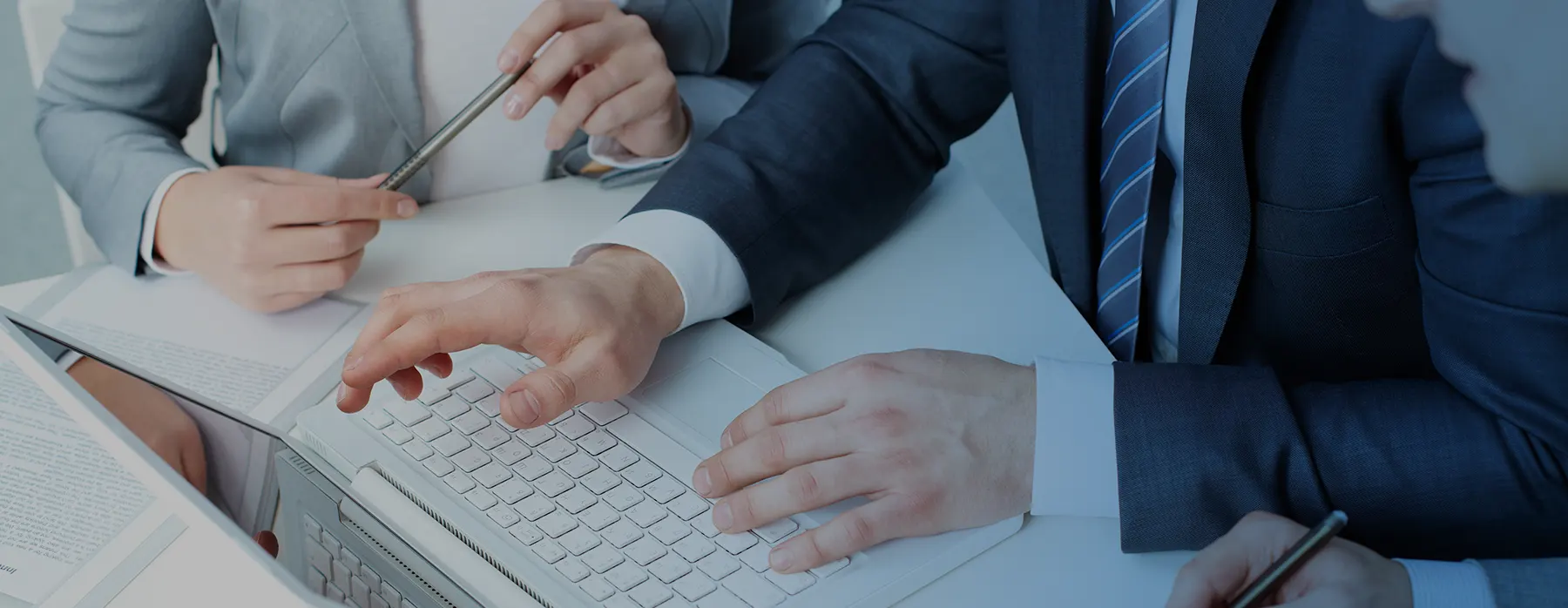 Despacho de abogados en Reus | Guillén Advocats