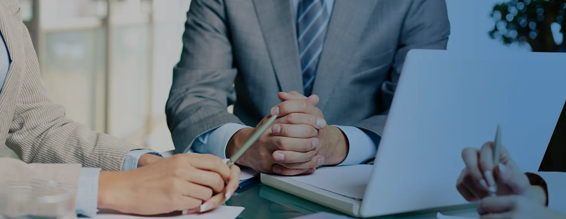 Despacho de abogados en Reus | Guillén Advocats