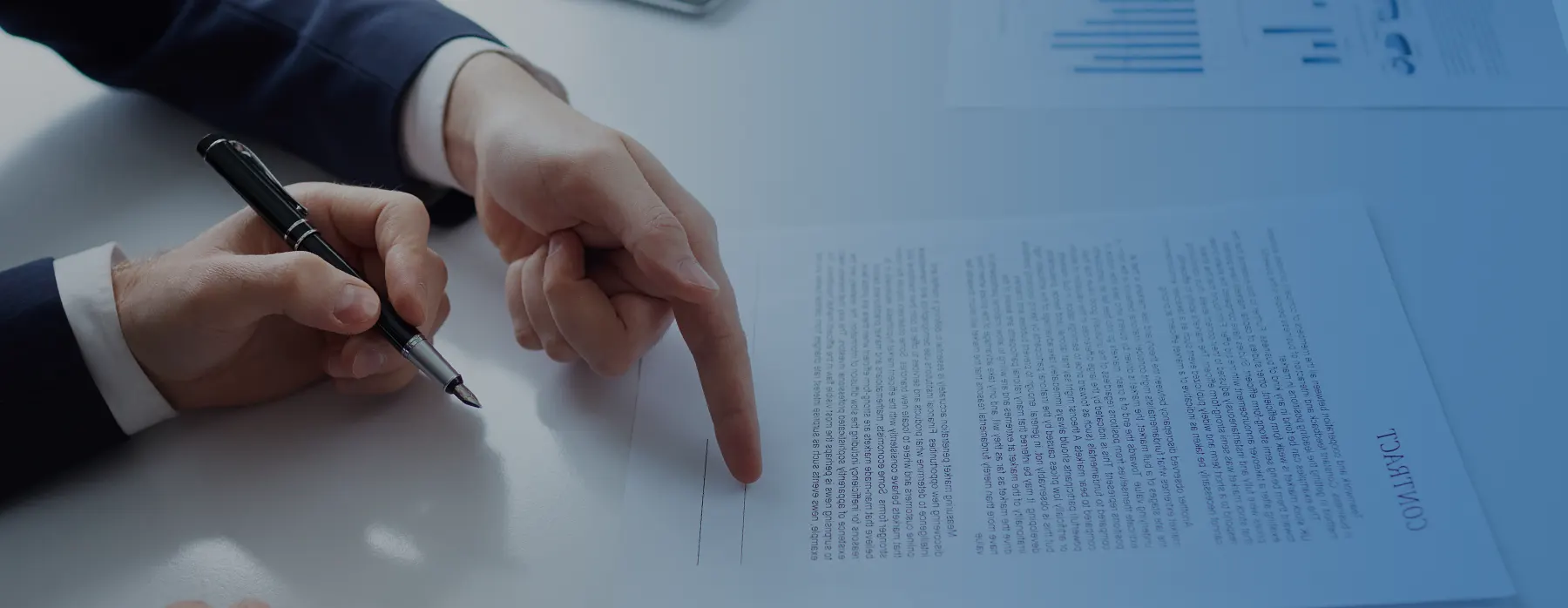 Despacho de abogados en Reus | Guillén Advocats