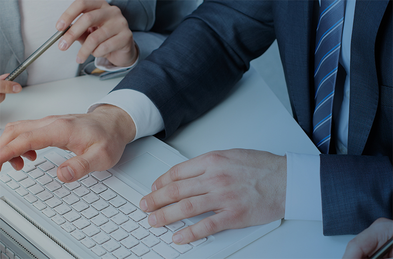 Despacho de abogados en Reus | Guillén Advocats