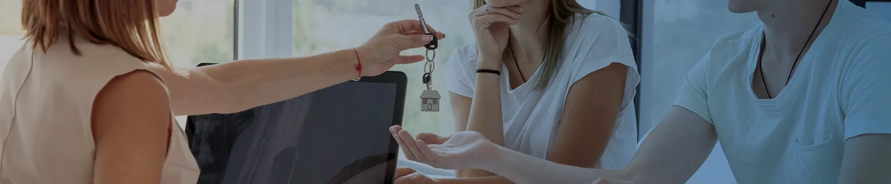 Despacho de abogados en Reus | Guillén Advocats