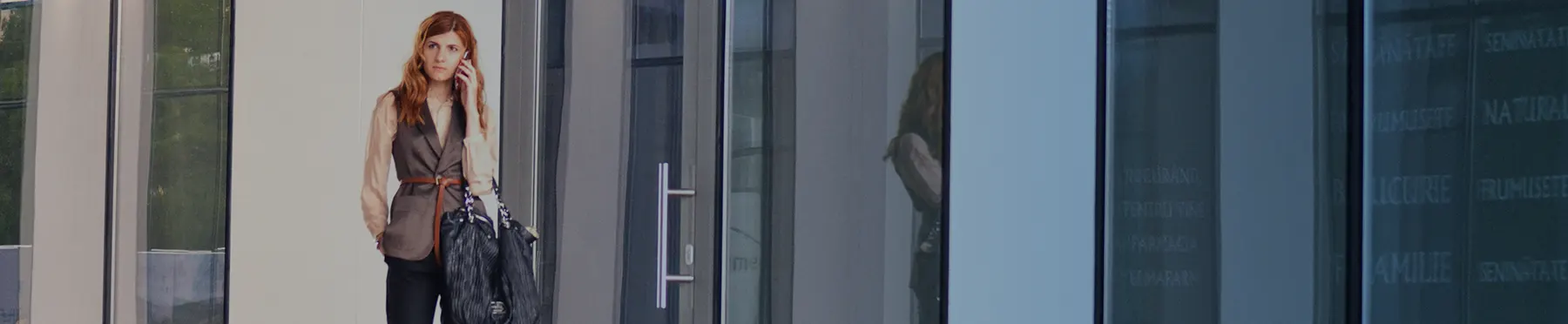 Despacho de abogados en Reus | Guillén Advocats