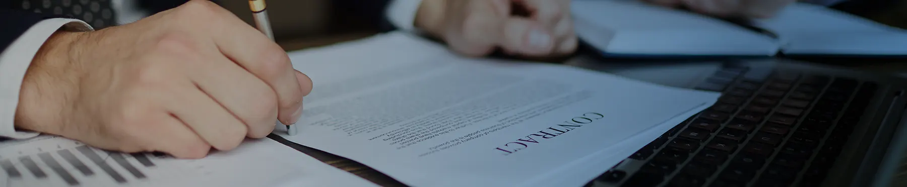 Despacho de abogados en Reus | Guillén Advocats