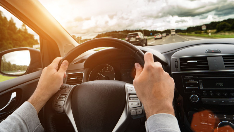 Ingresa en Prisión un Multirreincidente por Conducir sin Carnet en Tarragona